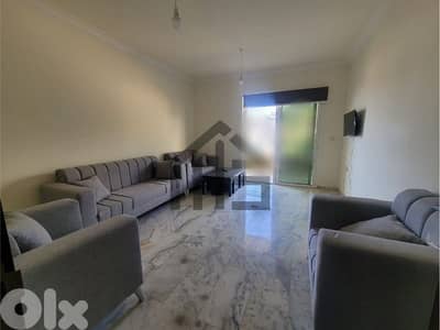 Apartment for sale شقة للبيع