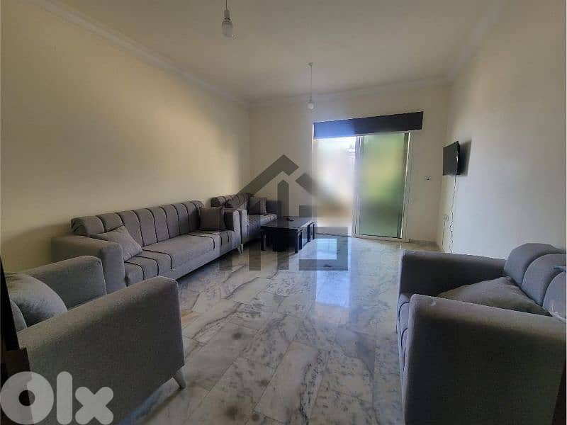 Apartment for sale in Aineb شقة للبيع في عيناب 0