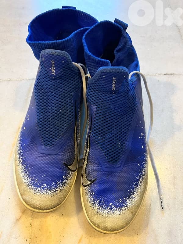 nike football shoes 0