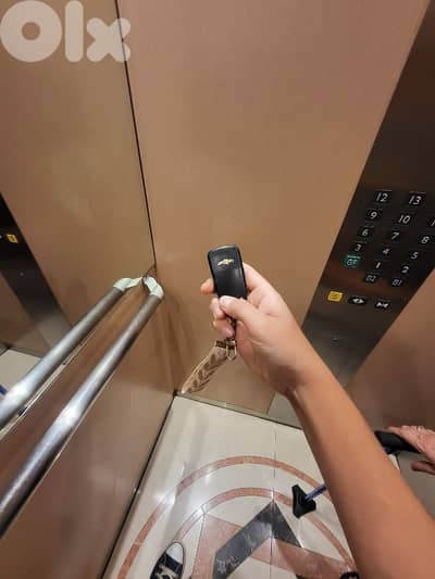 Chevrolet Malibu 2013