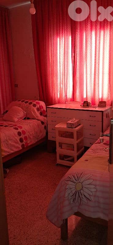 appartment for sale in sarba