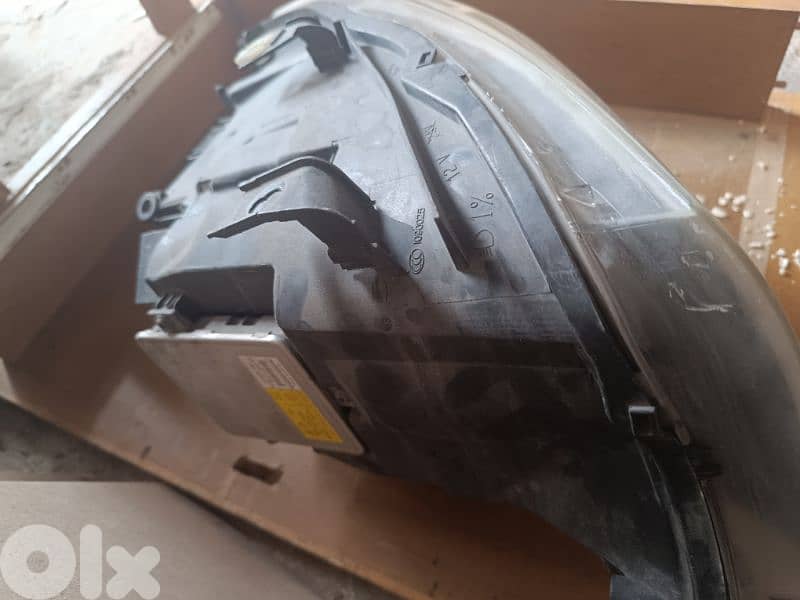 dawen e90 ma3 lopet w projector w chabkn w tomponet wara w mrouche 0