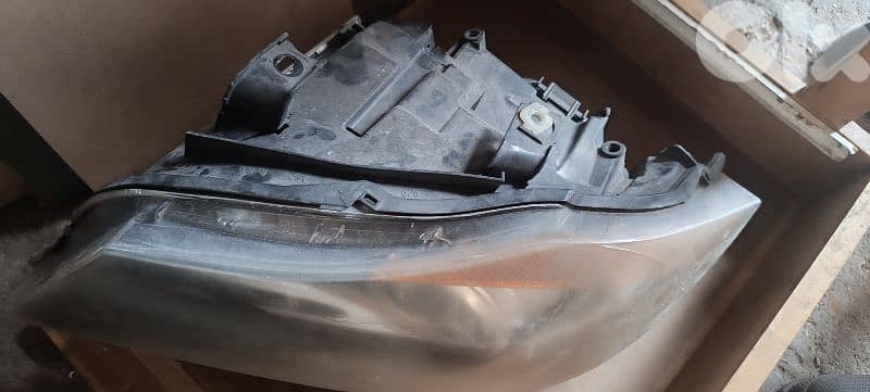 dawen e90 ma3 lopet w projector w chabkn w tomponet wara w mrouche 1