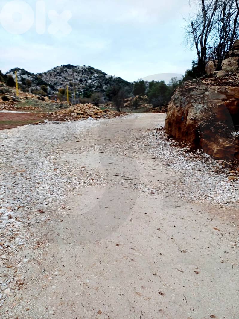 Land Ideal for residential or villas project In Ehmej REF#RS127830 1