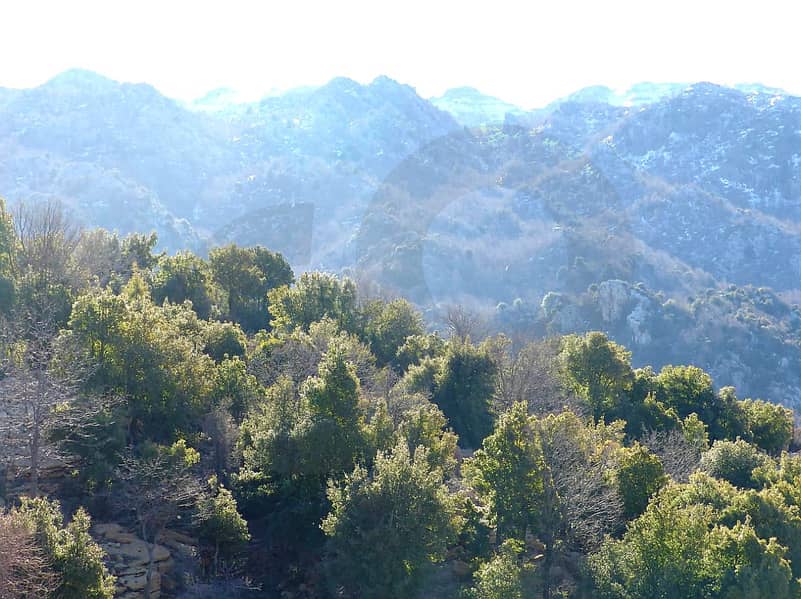 Land Ideal for residential or villas project In Ehmej REF#RS127830 3