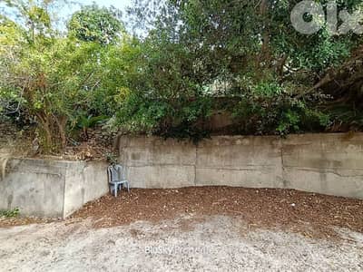 Land For SALE In Okaibe أرض للبيع #ES