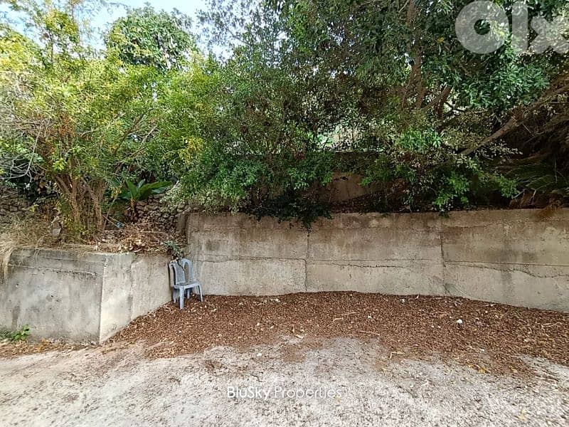 Land For SALE In Okaibe أرض للبيع #ES 0