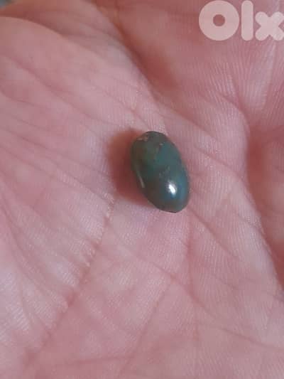 فيروز ايراني اصلي