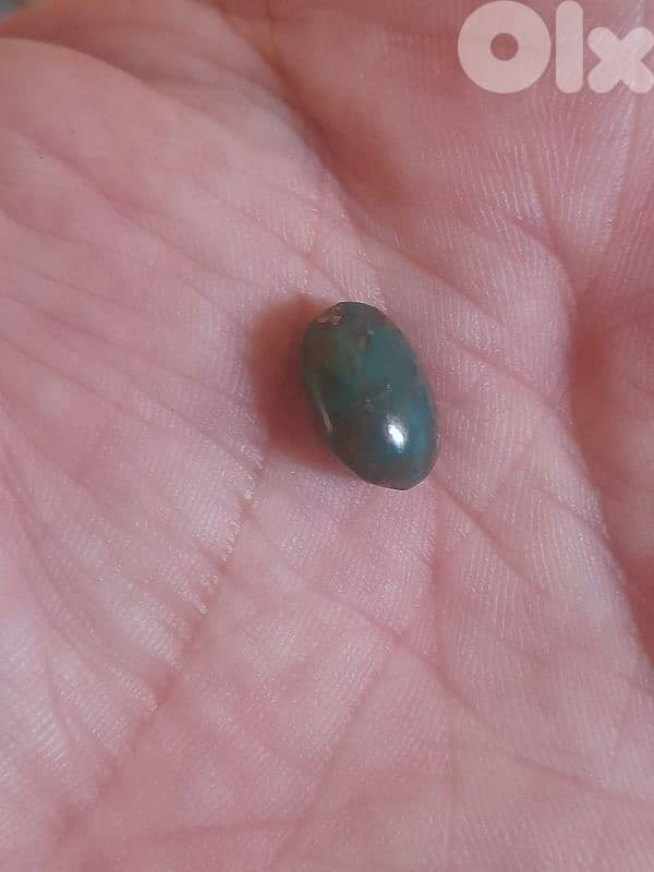 فيروز ايراني اصلي 0