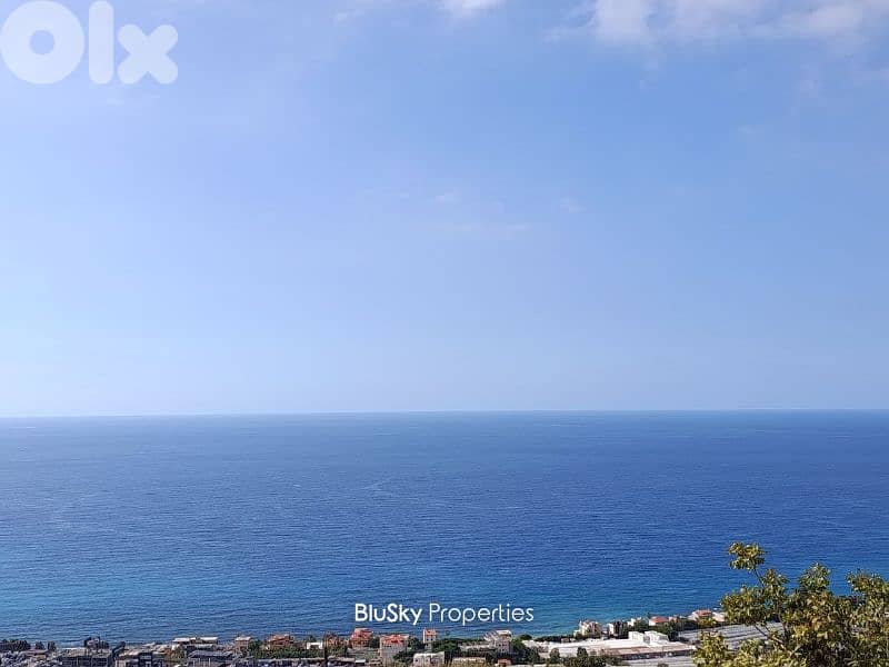 Land For SALE In Halat أرض للبيع #ES 0