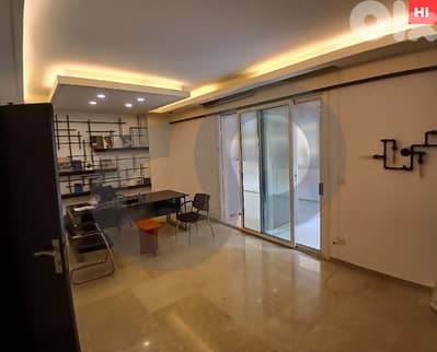 Prime location, great deal, Ras Al Nabaa,Beirut. /رأس النبعREF#HI127834