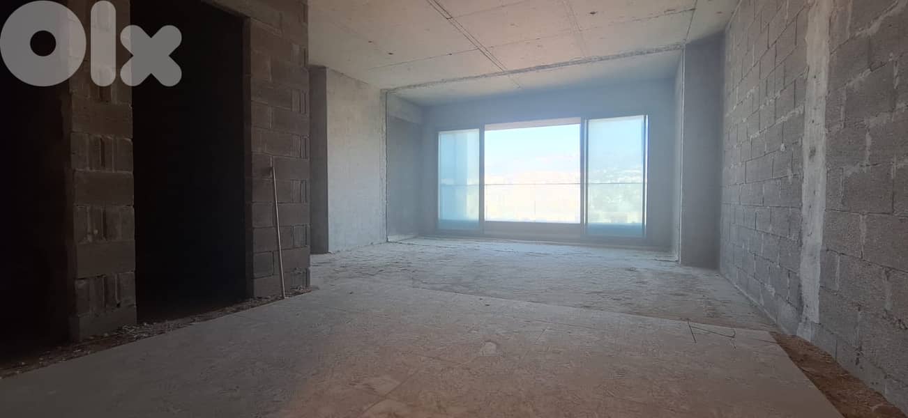 Brand new Office in Dekwene in a luxurious building prime location 0