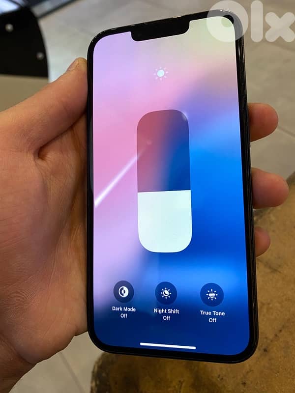 iphone 14 very good condition 0