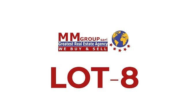 Apartment for sale in Ain Saade شقة للبيع في عين سعادة 0