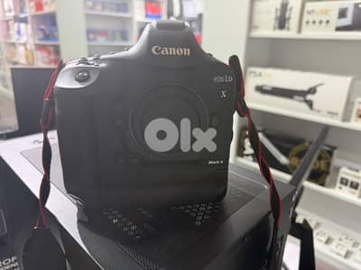 canon eos 1dx mark ii, lens 100 macro, lens 70-200, lens 85mm