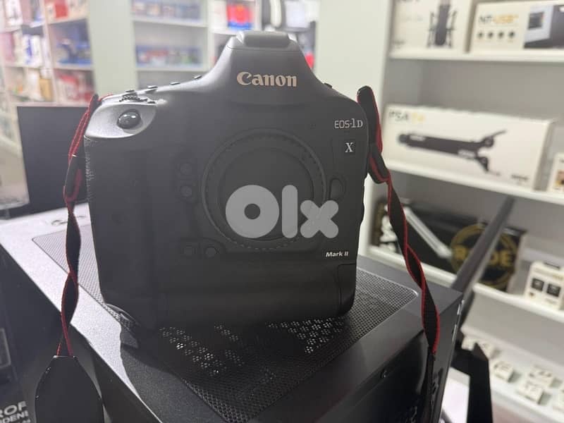 canon eos 1dx mark ii, lens 100 macro, lens 70-200,85mm, l24-70mm 0