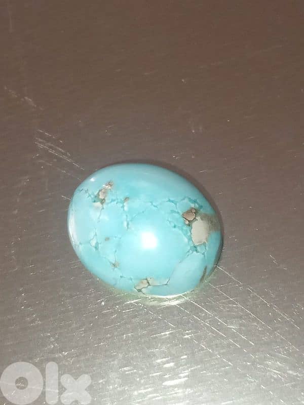 فيروز سيناوي قديم 0