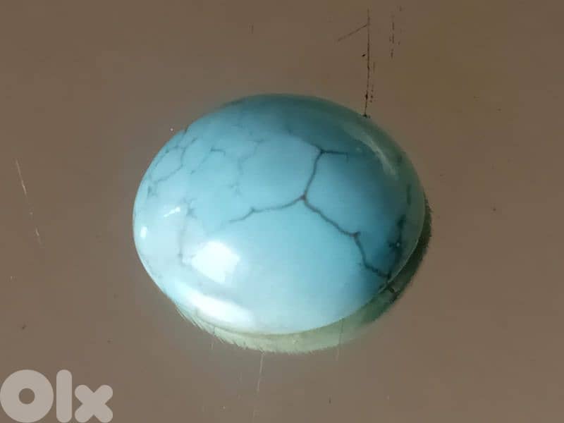 فيروز سيناوي طبيعي 1