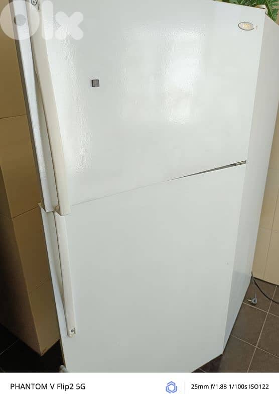 فرش بيت كتير نضيف مرتب استعمال فتاة 6