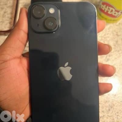 iphone 14 plus
