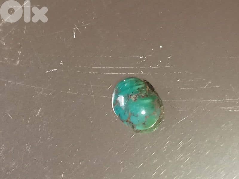 فيروز ايراني طبيعي 1