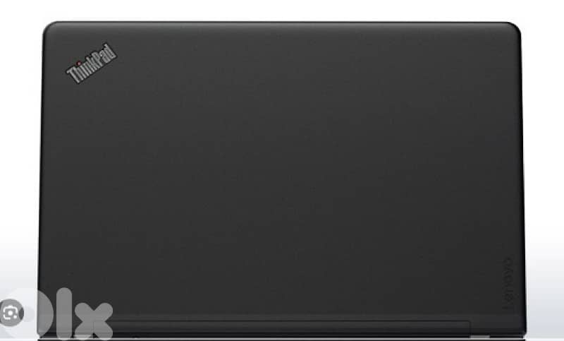 laptop for sales new and used 71408594 0