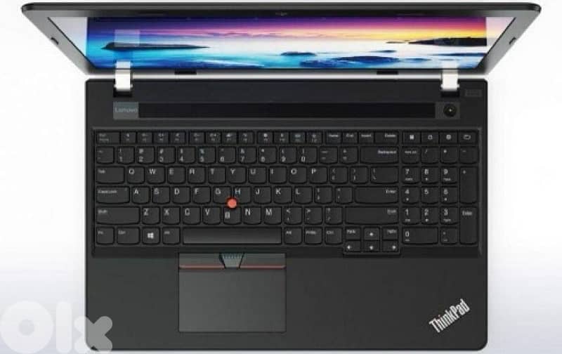 laptop for sales new and used 71408594 1