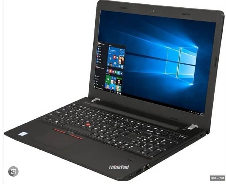 laptop for sales new and used 71408594 2