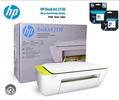 Printer