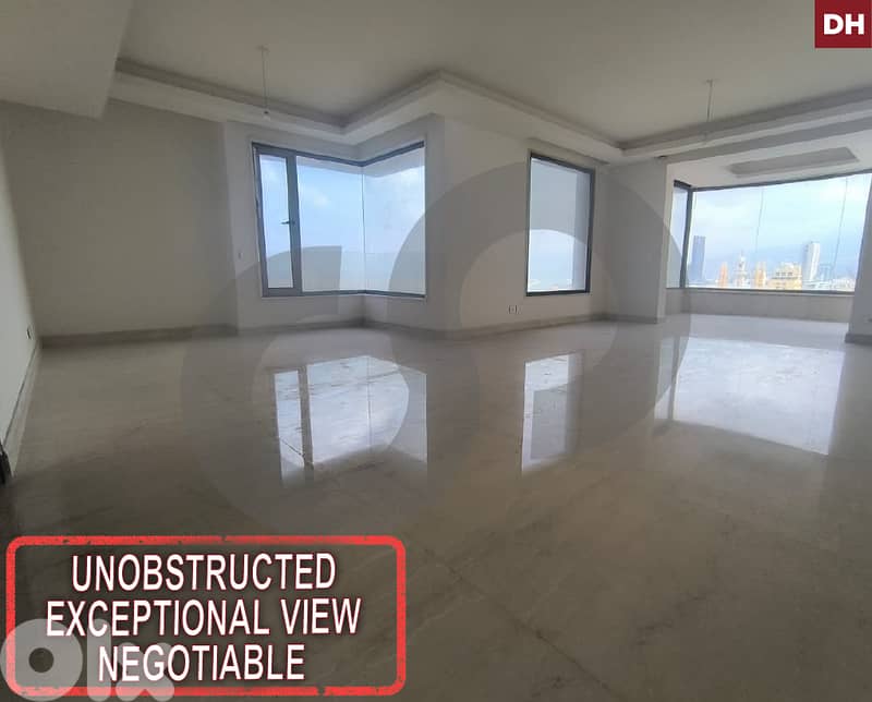 Prestigious legacy property, prime location, Downtown REF#DH126118 0