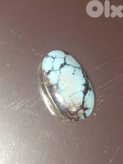 فيروز نيشابوري