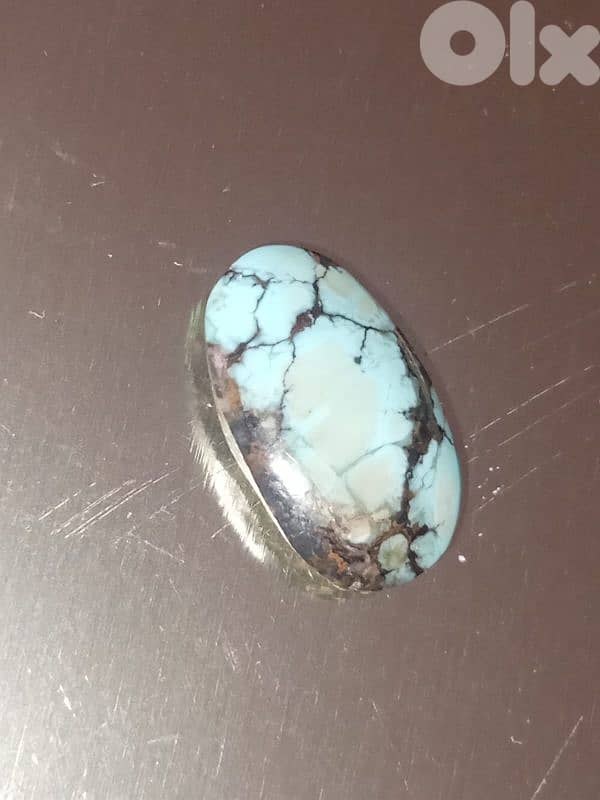 فيروز نيشابوري 0