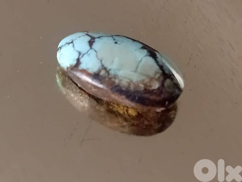 فيروز نيشابوري 1