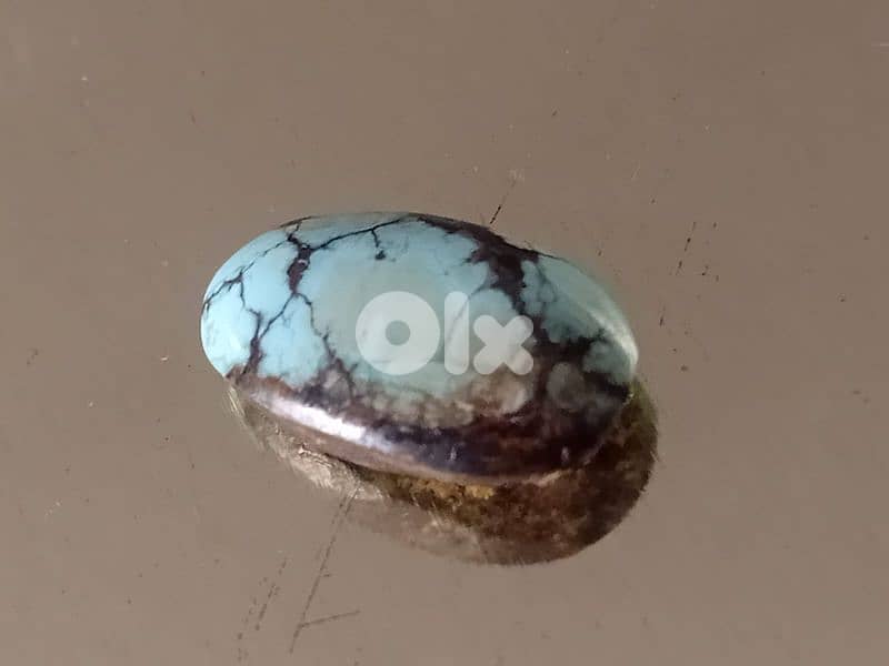 فيروز نيشابوري 2