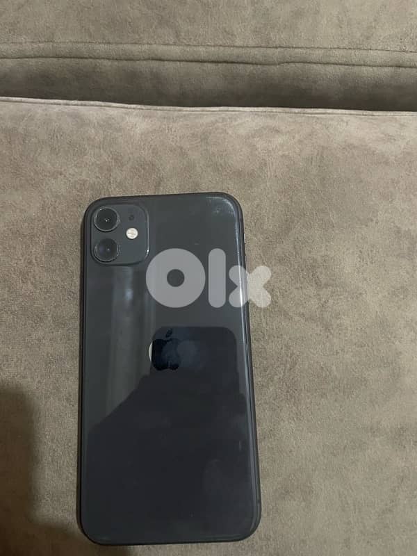 iphone 11 for sale 0