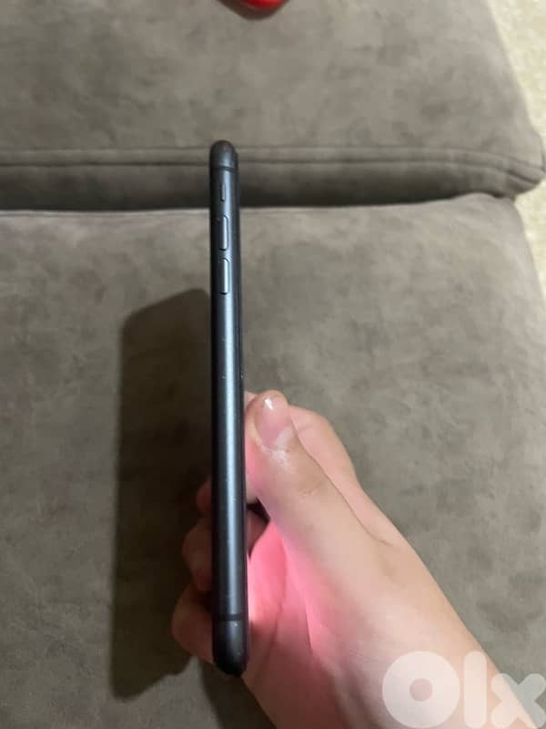 iphone 11 for sale 1