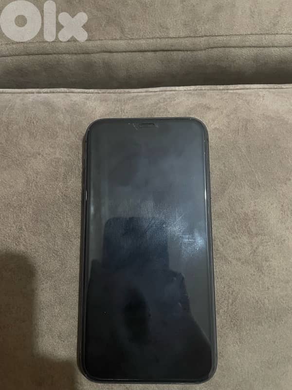 iphone 11 for sale 2