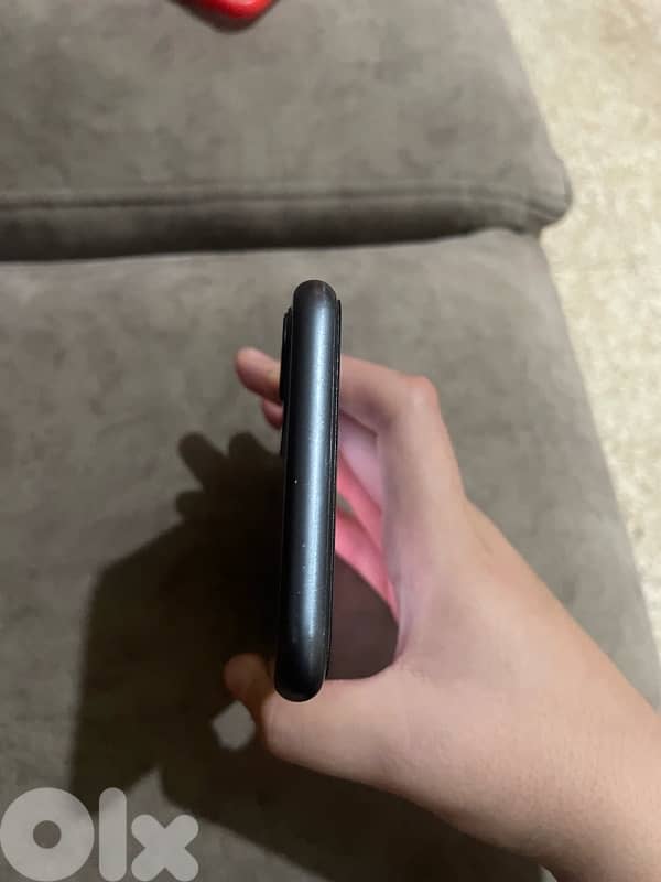 iphone 11 for sale 3