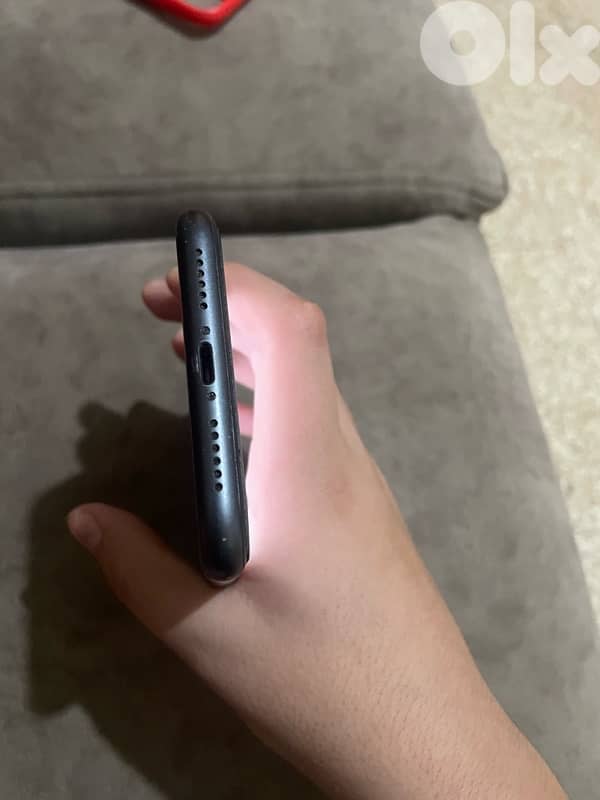 iphone 11 for sale 5