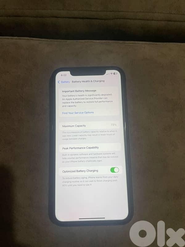 iphone 11 for sale 6