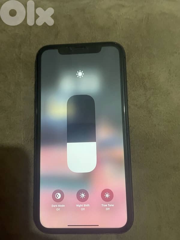 iphone 11 for sale 7