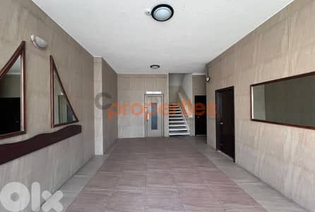 Apartment For Rent | Dekwaneh | CPCC32