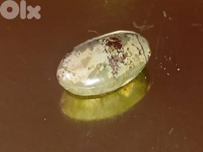 فيروز  ايراني طبيعي