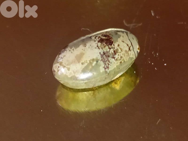 فيروز  ايراني طبيعي 0