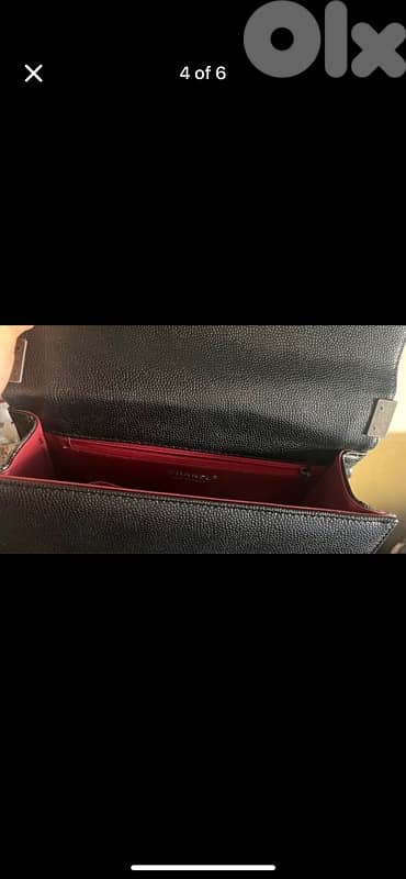 chanel bag copyA master 2