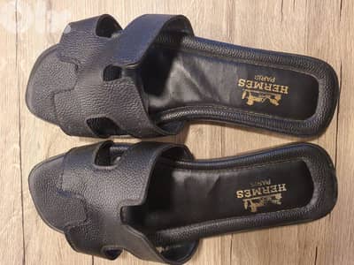 صور ،مدن أخرى في صور