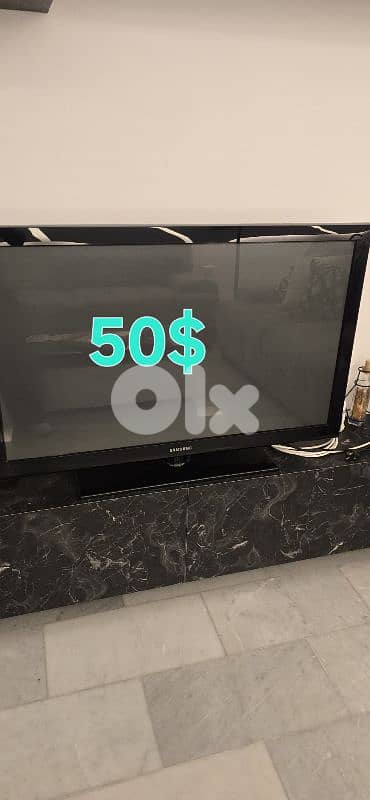 Salon items barely used 12