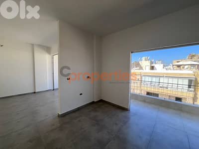 Renovated Apartment For Sale | Dekwaneh | CPCC34