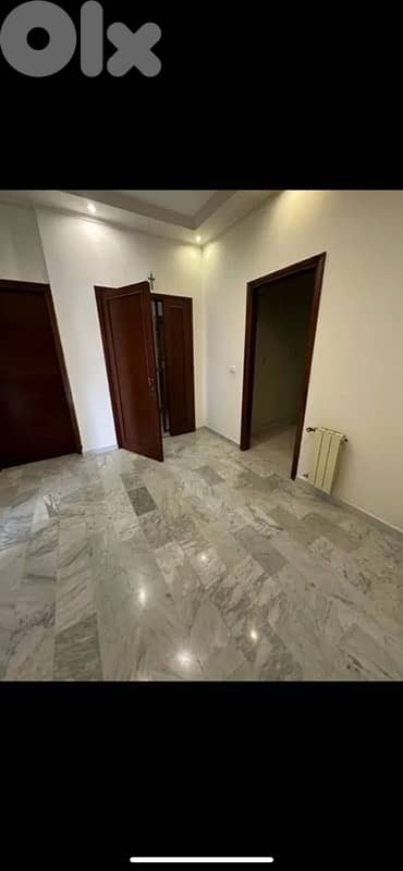 Furnished Apartment for sale in Jounieh | شقة مفروشة للبيع في جونية 0