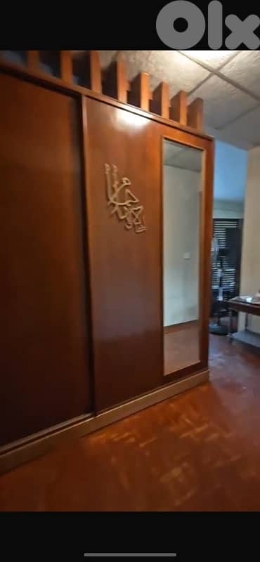 Apartment for sale in Caracas | شقة للبيع في كاراكس